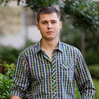 Отзыв от Руслан - Виза Destination Thailand