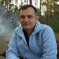 Отзыв от Станислав - Visa DTV